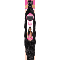 Collection image for: Ponytails