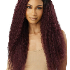 Collection image for: Weaving hair