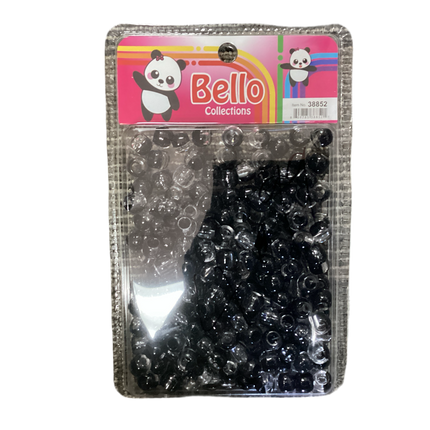 Bello Hair Beads (L)