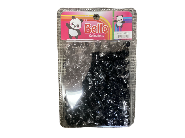 Bello Hair Beads (L)