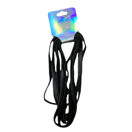 SISI Scrunchie