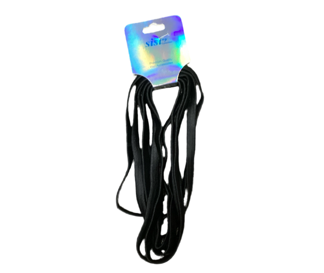 SISI Scrunchie