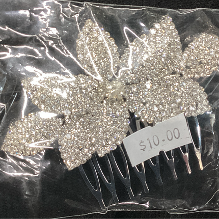 Hair Pin