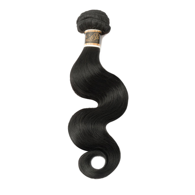 Human hair bundles 3pcs