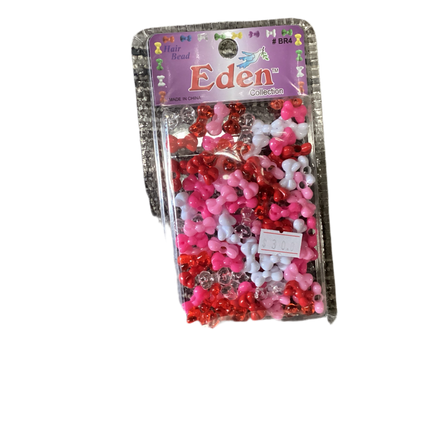 Eden Hair Beads (S)