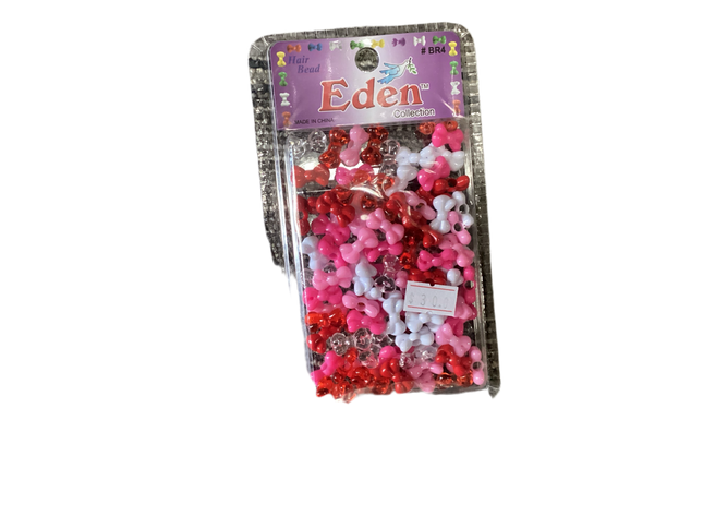 Eden Hair Beads (S)