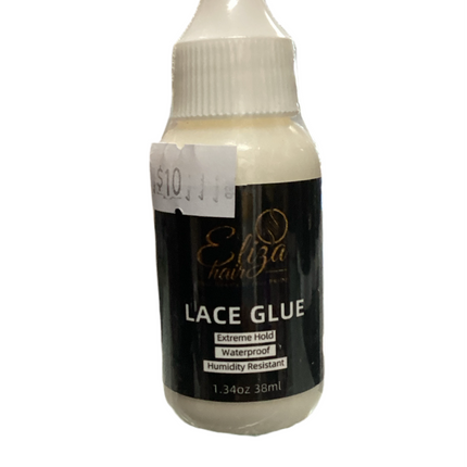 Eliza Hair - Lace Glue