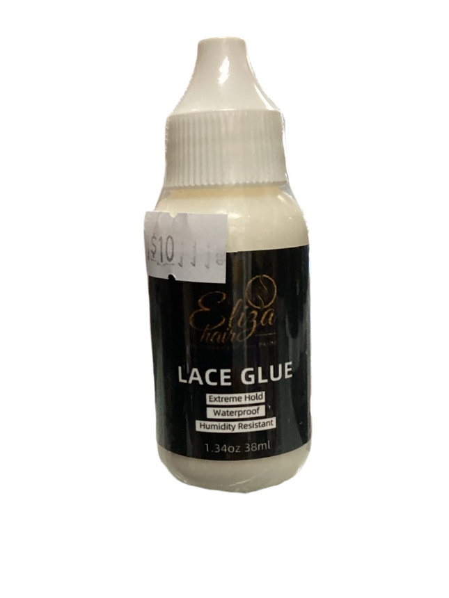 Eliza Hair - Lace Glue