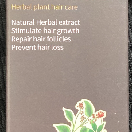 Hair Growth Serum oil 50ml