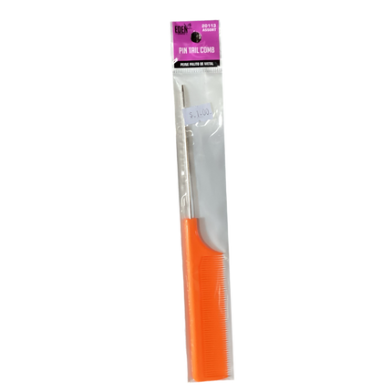 Eden Pin Tail Comb