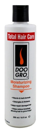 Doo Gro conditioner