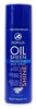 Isoplus oil sheen 7oz