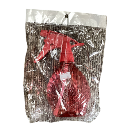 Spray Bottle