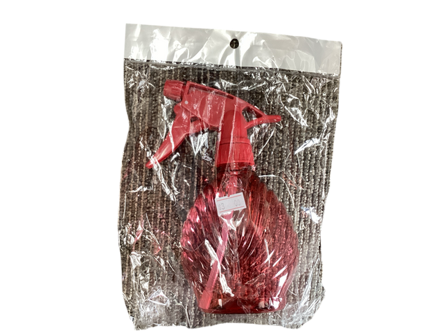 Spray Bottle