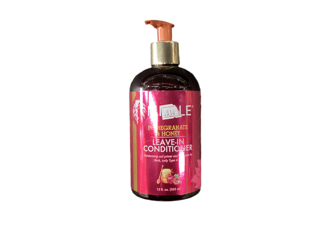 Mielle Pomegranate & Honey Leave-in Conditioner