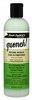 Aunt Jackie's intensive Conditioner 12oz