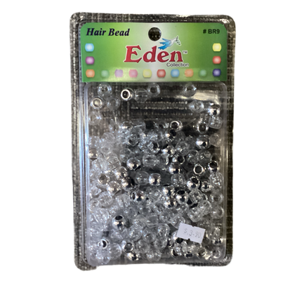 Eden Hair Beads (M)