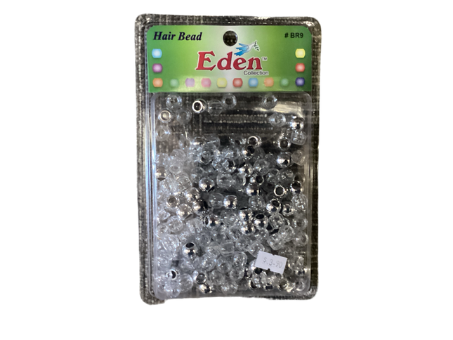 Eden Hair Beads (M)