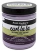 Aunt Jackie's coco repair deep conditioner 15oz