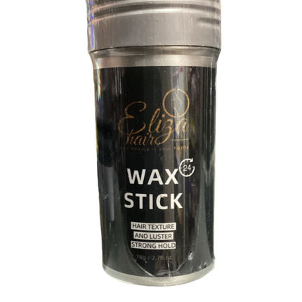 Eliza Hair - Wax Stick