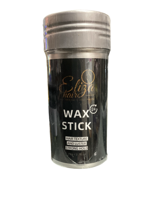 Eliza Hair - Wax Stick