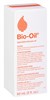Bio oil 2oz