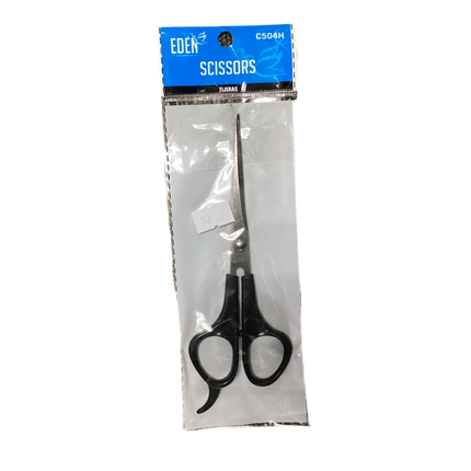 Eden Scissors