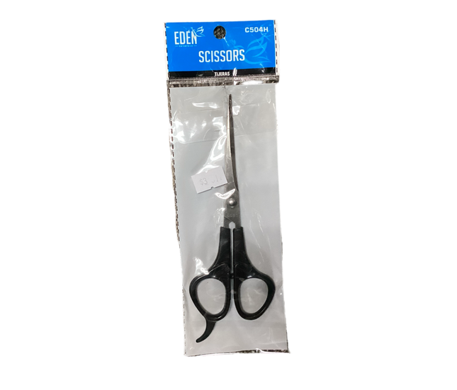 Eden Scissors