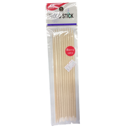 Eden Wood Stick