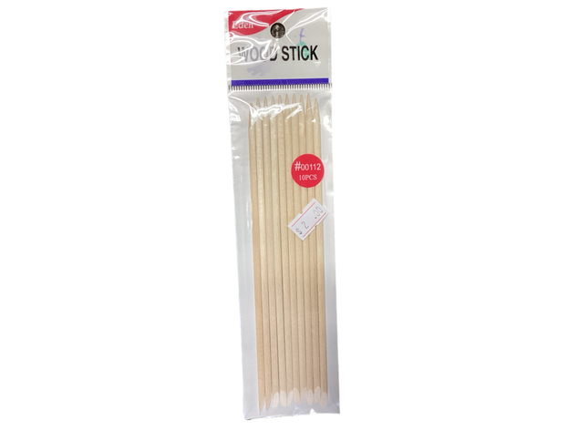 Eden Wood Stick