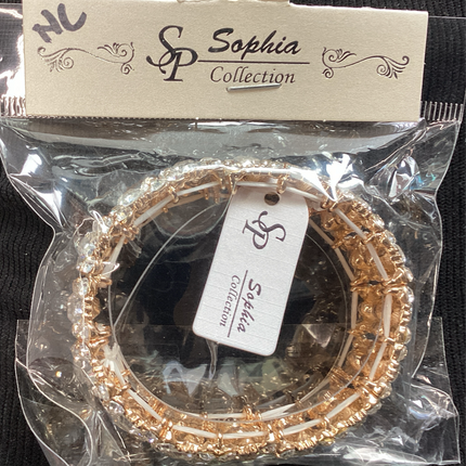 Sophia Collection Braclet