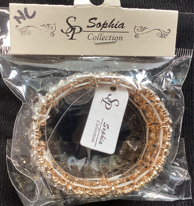 Sophia Collection Braclet