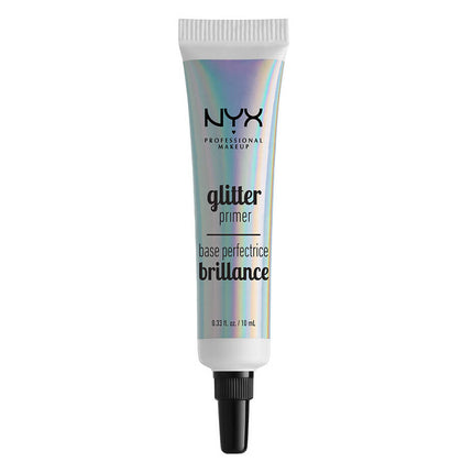 2nd Love Glitter Primer 10ML