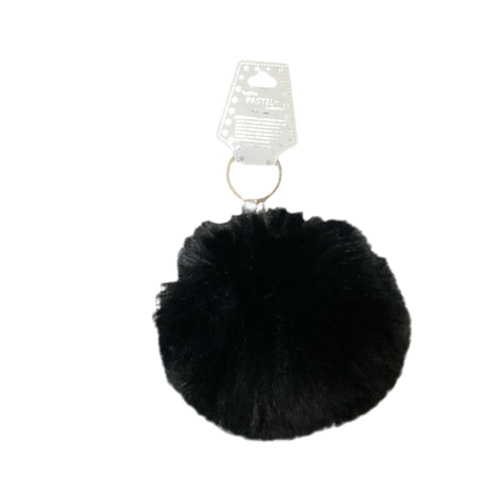 Pastel KeyHolder