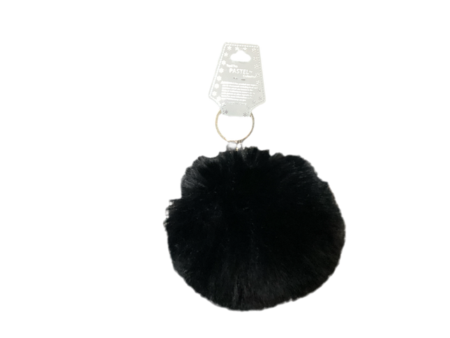 Pastel KeyHolder