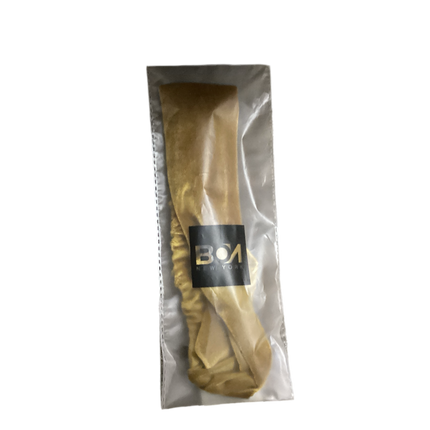 BOA New York Velvet Headband