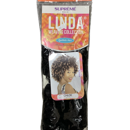 Linda Weaving Collection