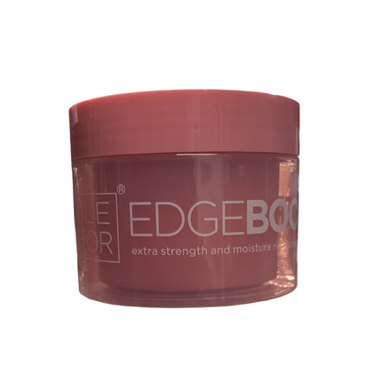 Style Factor - Edge booster