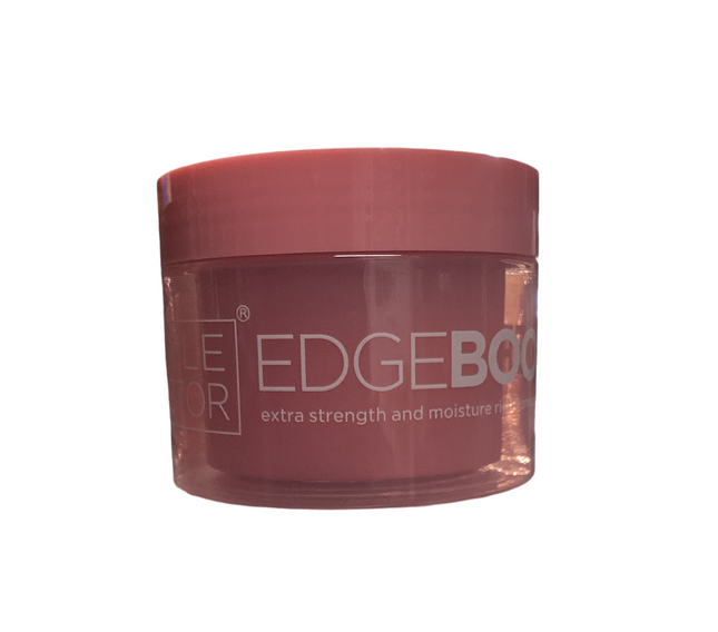 Style Factor - Edge booster