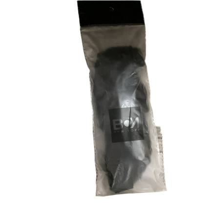 BOA New York Velvet Headband