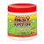 Africa's Best Instant Oil Moisturizer
