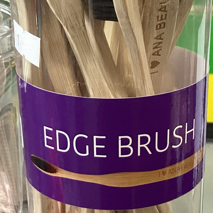 AB Edge Brush