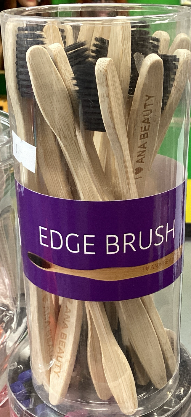 AB Edge Brush