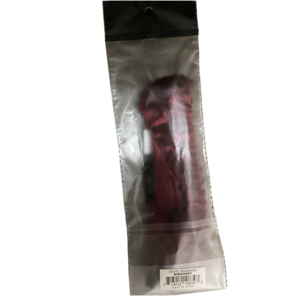 BOA New York Velvet Headband