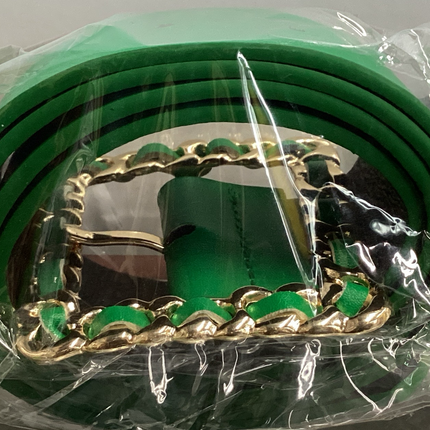 JenniferK Belt