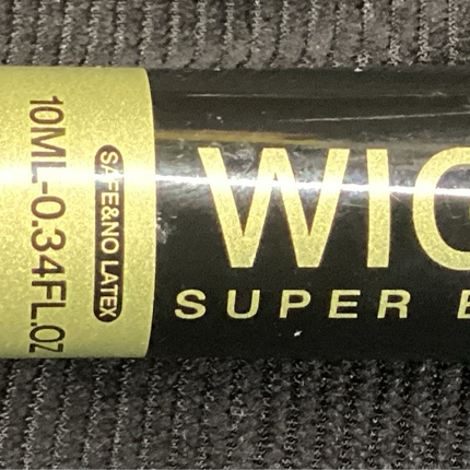Wig Glue Super Bonding 10ML