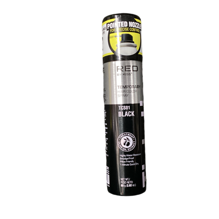 Tintation Temporary Hair Color Spray 1.5oz (Copy)