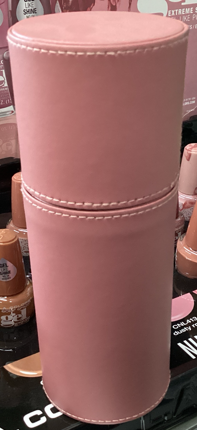 Makeup Brush Set