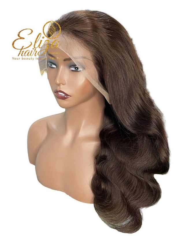 Banner image for: <h1>Human hair wigs </h1>