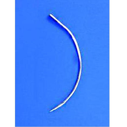 C-Needle